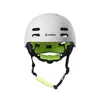 Kask Union Classic Matt Sand (miniatura)